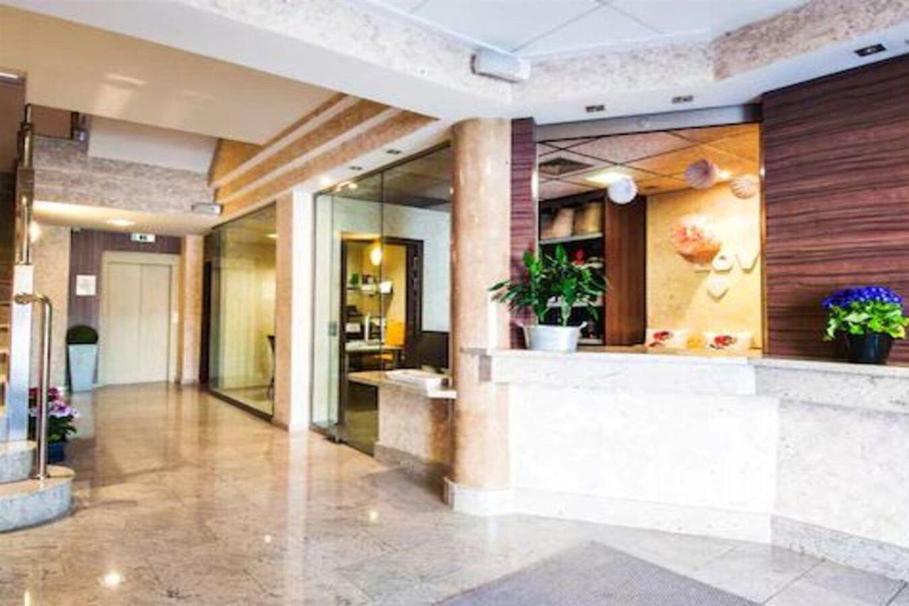La Cava Hotel กาบาเนส ภายนอก รูปภาพ