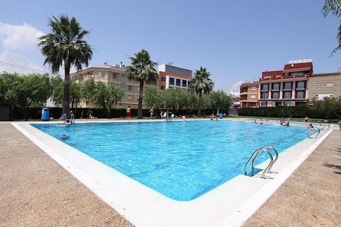 La Cava Hotel กาบาเนส ภายนอก รูปภาพ