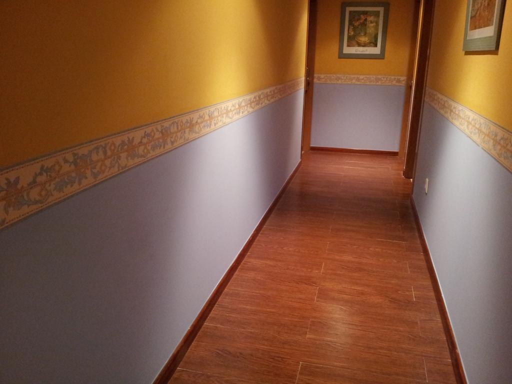 La Cava Hotel กาบาเนส ภายนอก รูปภาพ